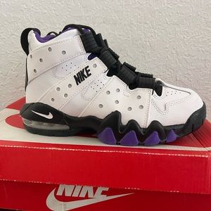 Air Max CB 94!!!!